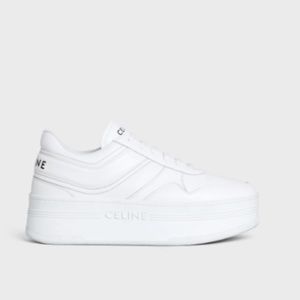 BRAND NEW WITH BOX!!!